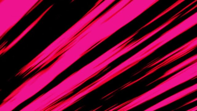 Background of radial lines for comic books on Manga speed frame superhero action explosion background.	