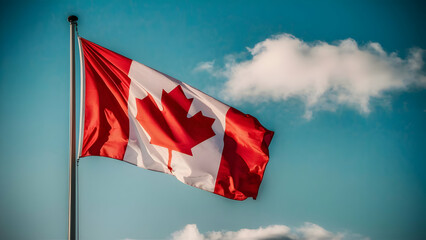 National Colors Dance in the Sunlight