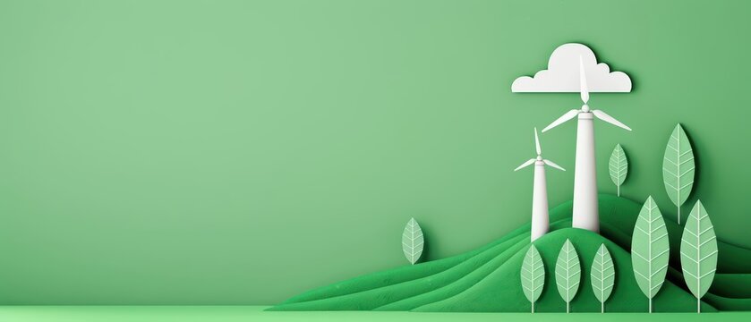 A bold call to action against the use of fossil fuels