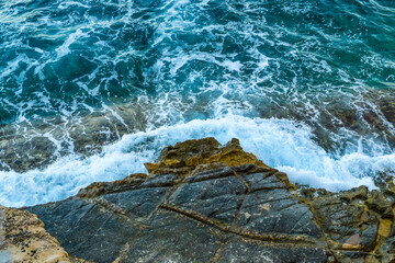 Olas