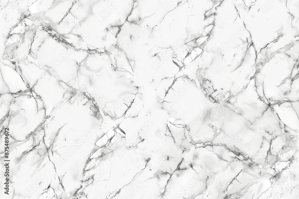 Poster the counter top view is of a stone floor with a natural pattern made from tiles over a white grey ma