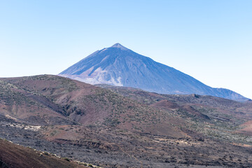 Lava Fields, Pumice Volcano Stones Texture, Volcanic Pumice Pattern, Pieces of Lava, Basalt Extrusive Igneous Rock