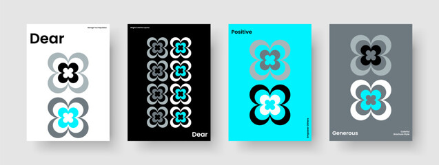 Abstract Business Presentation Layout. Geometric Poster Template. Isolated Flyer Design. Report. Banner. Background. Brochure. Book Cover. Magazine. Brand Identity. Portfolio. Notebook. Leaflet