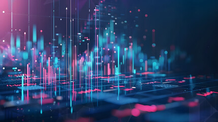 Business analytics for online payment transactions involves the systematic examination transaction data to extract valuable insights and improve financial performance. Using advanced analytical tools.