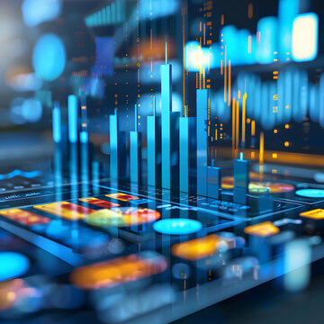 Business analytics for online payment transactions involves the systematic examination transaction data to extract valuable insights and improve financial performance. Using advanced analytical tools.