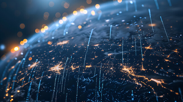 Business analytics for online payment transactions involves the systematic examination transaction data to extract valuable insights and improve financial performance. Using advanced analytical tools.