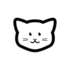 cat Vector