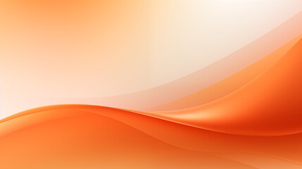 Abstract image in the form of waves with a combination of blue, red and orange shades for wallpaper background for advertising or gift wrapping and web design.	
