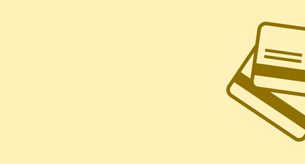 finance and financial background illustration for video background related banking and money,  