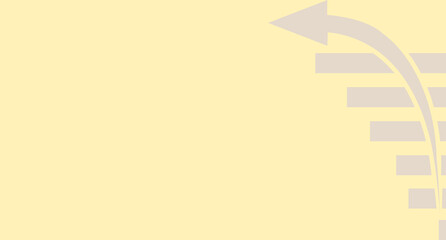 finance and financial background illustration for video background related banking and money,  
