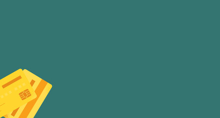 finance and financial background illustration for video background related banking and money,  