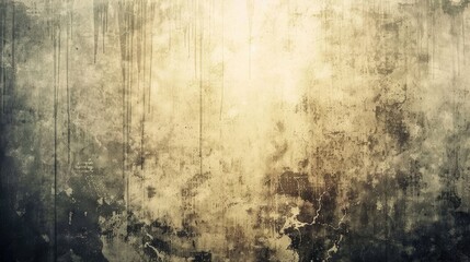 Obraz premium Grunge background with empty space