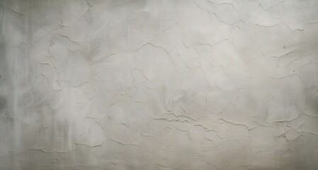 Naklejka premium Concrete wall texture background.