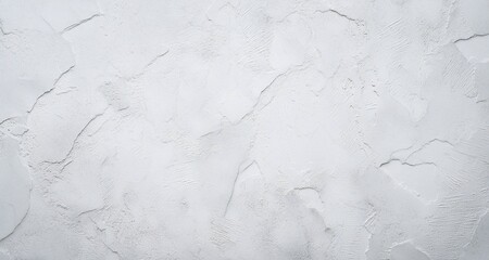 Concrete wall texture background.