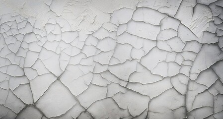 Concrete wall texture background.