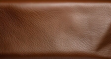 Leather texture background.