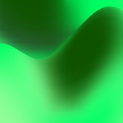 Green background abstract background green color design illustration macro pattern green screen background texture wallpaper image