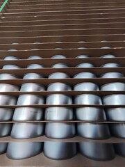 latas
