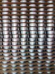 latas