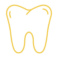 Tooth Icon