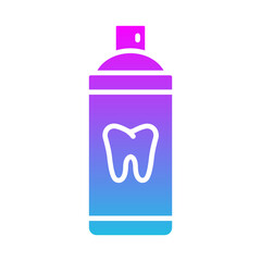 Freshener Icon