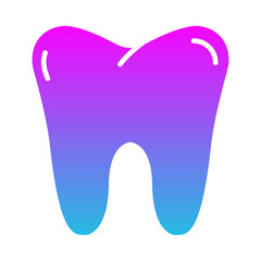 Tooth Icon