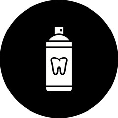 Freshener Icon