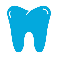 Tooth Icon
