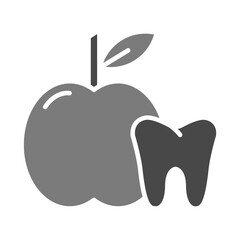 Nutrition Icon