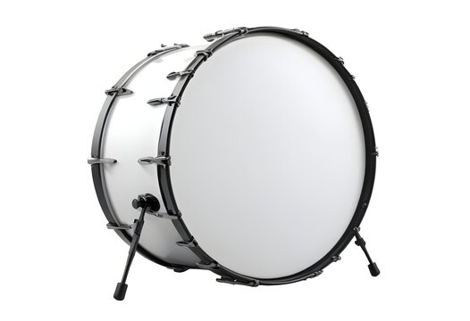 Drum Head Images – Mag-browse ng 24,547 StockDrum Head Images – Mag-browse ng 24,547 Stock  