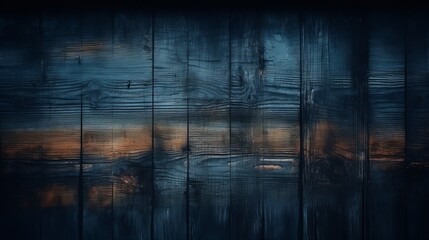 abstract blue wood texture background stock photo