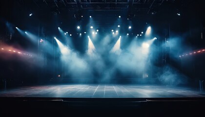 The image you provided appears to be related to the term sa_16453 Based on my search, sa_16453 could potentially refer to:

1