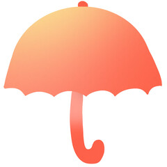 umbrella