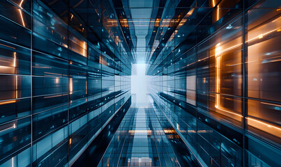 graphic backgrounds related to technology, communication, and the internet