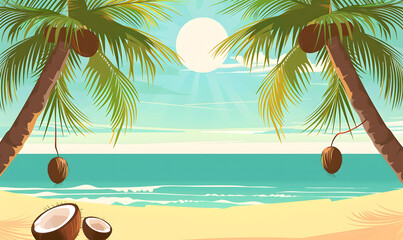 Natural fresh fruit for health