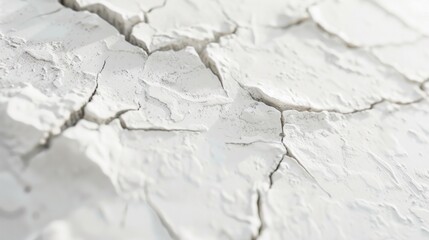 A self-repairing material, mending cracks and imperfections at the molecular level, extending the lifespan of structures indefinitely.