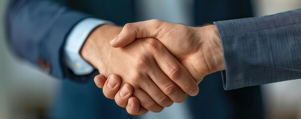 Company hosting a job fair to attract potential employees, employment hiring staff, workforce expansion