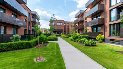 Smart Investment Unlocking Equity in Your Residence for Growth and Financial Freedom Learn How Homeowners are Building Wealth through Strategic Equity Release Explore Investment Strategies and Real