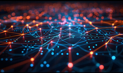 graphic backgrounds related to technology, communication, and the internet