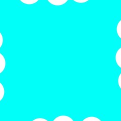 background design drawing painting color gradient image