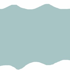 background design drawing painting color gradient image