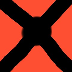 background design drawing painting color gradient image