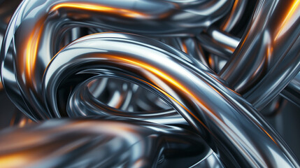 abstract background 3d wallpaper 