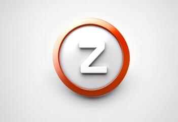 render white 3d icon mobile app correct like checkmark symbol button illustration background ok checkbox right three-dimensional abstract accept agree