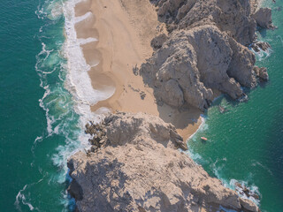 Viajando por Los Cabos Mexico Cabo San Lucas San José del Cabo La Paz Todos Santos