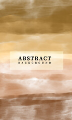 Abstract cream color Texture design for any design purpose, such as Wedding Invitation, poster, Greeting card, Invitation & Wallpaper background.