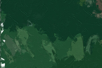 Oil painting and various flowers, lotus leaves, lotus cats, dogs, chrysanthemums, tigers, zebras, beautiful