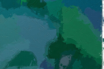 Oil painting and various flowers, lotus leaves, lotus cats, dogs, chrysanthemums, tigers, zebras, beautiful