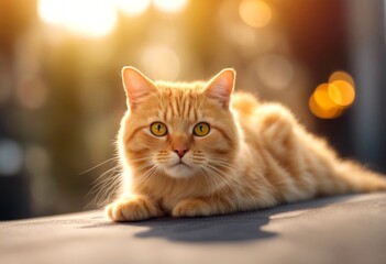 cat cute concept icon yellow pixel art vector illustration medicals computer nubes cursor design cross