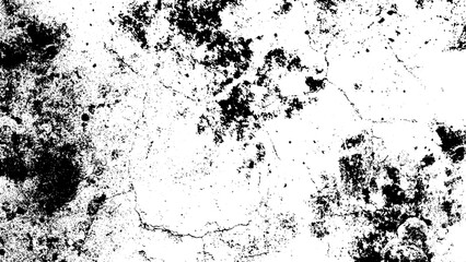 Scratched grunge urban texture background , Abstract illustration texture of cracks